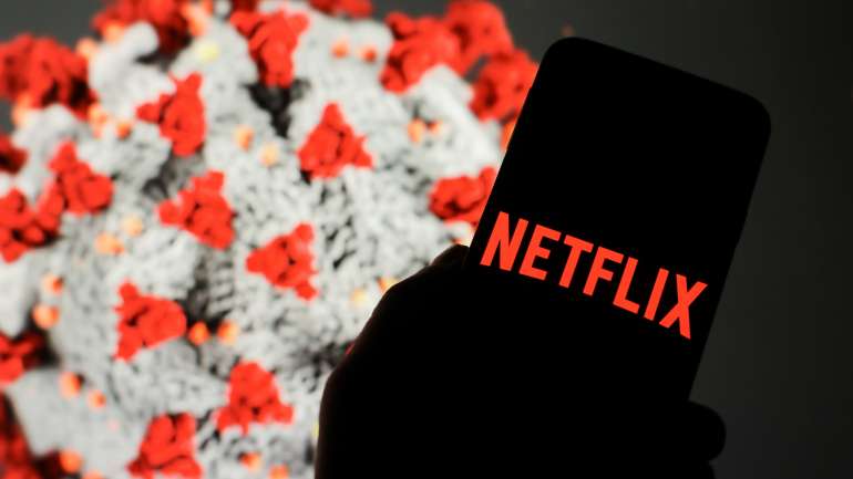 A medida pode ser tomada caso esses serviços sobrecarreguem o tráfego de dados ou comprometam a rede de comunicações essenciais