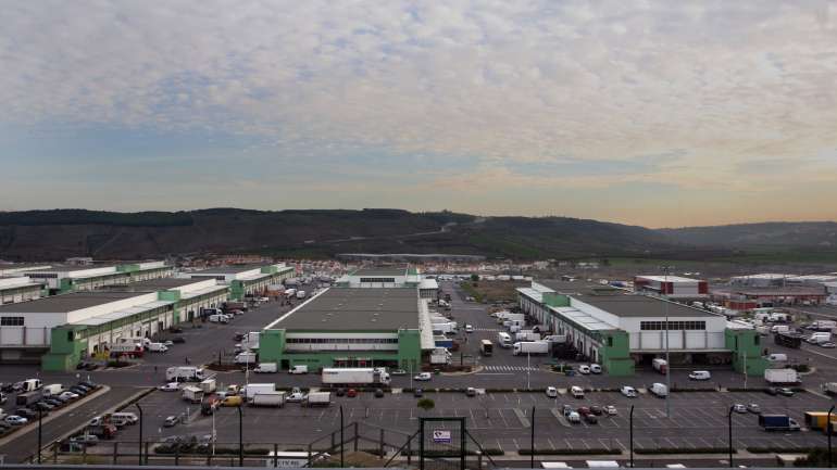 O MARL congrega atualmente cerca de 900 empresas, entre pequenos produtores e grossistas, médias e grandes empresas nacionais e multinacionais