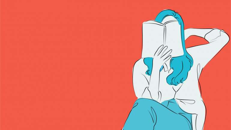 São vários os sites que possibilitam o download gratuito de e-books, sem que seja necessário recorrer às lojas online