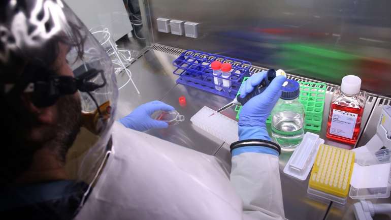Medida afeta milhares de alunos de cursos como medicina, enfermagem, ciências da vida, biologia, veterinária, geologia, engenharias e ensino artístico