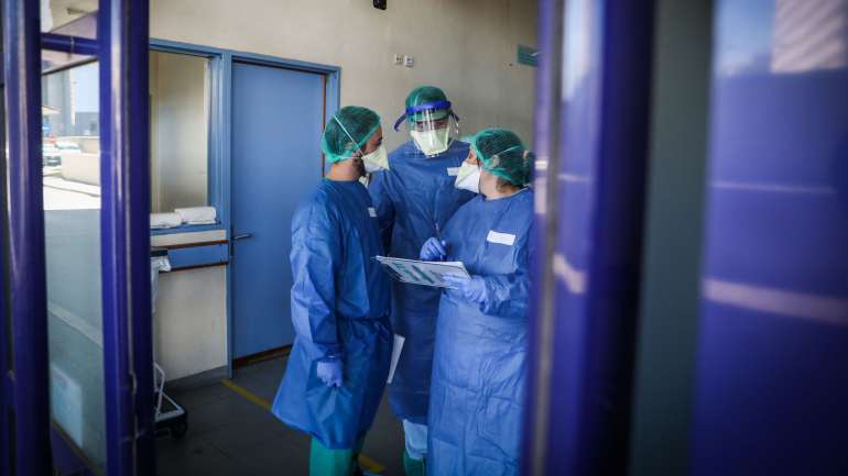 Uma norma da DGS indica a forma como os médicos devem utilizar estes medicamentos em alguns pacientes.