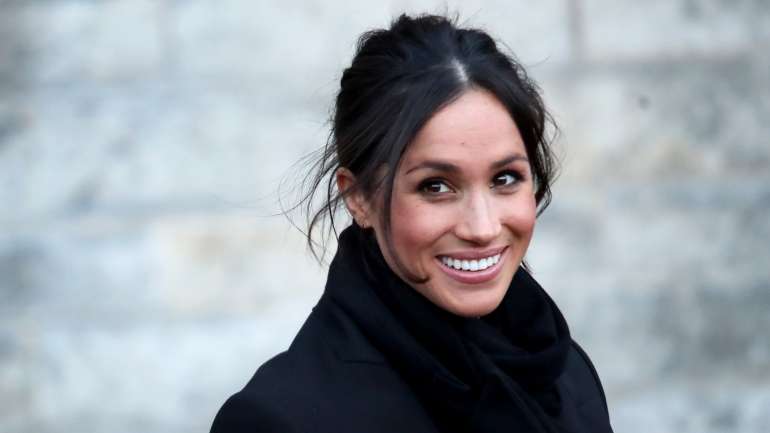 Em janeiro, tornou-se polémica a "cunha" que o príncipe metera para que Meghan colaborasse com a Disney