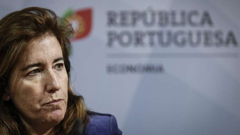 Esta é a quarta alteração ao regime do lay-off simplificado