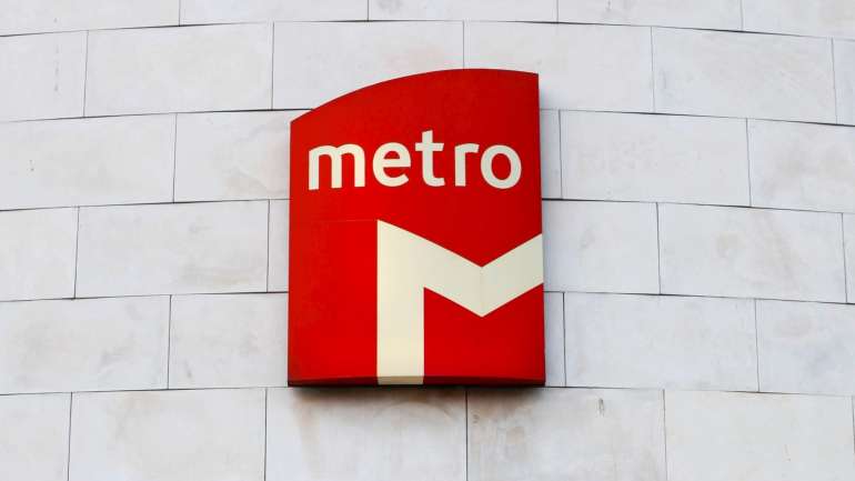 Estação do Cais do Sodré reabrirá no dia 27 de agosto