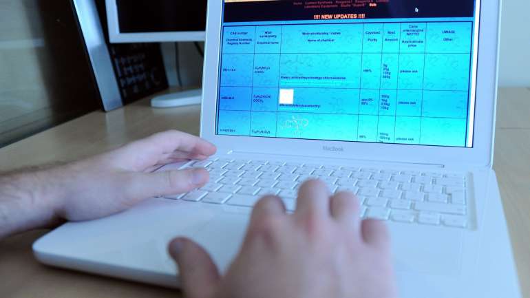 A APCC diz que 91% das empresas dos "contact centers" (centros de atendimento telefónico) têm pelo menos 90% das suas operações em teletrabalho