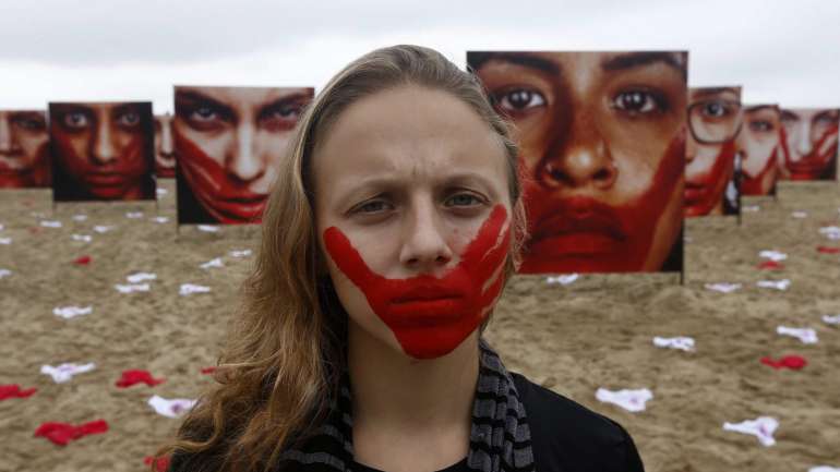 Apesar do decréscimo das queixas, PSP admite que números possam não refletir realidade e vai reforçar proteção