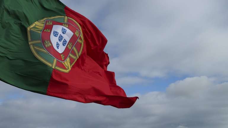 Voo organizado pelo Governo português transporta 207 portugueses, a maioria professores em Timor-Leste
