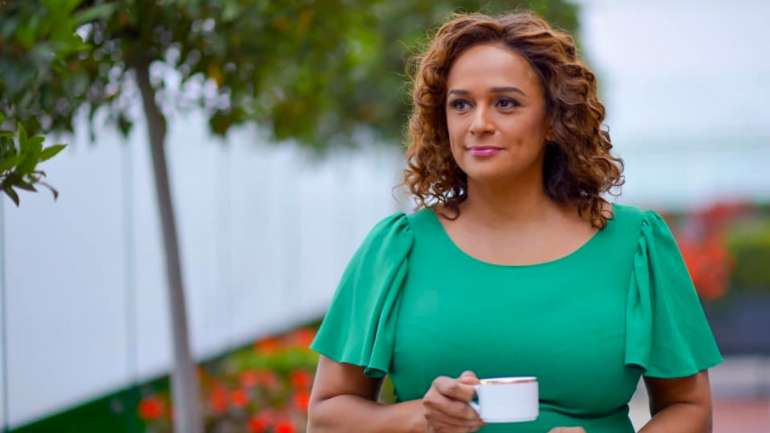 Isabel dos Santos nada diz no seu comunicado sobre se pretende interpor recurso da decisão do juiz Carlos Alexandre no Tribunal da Relação de Lisboa