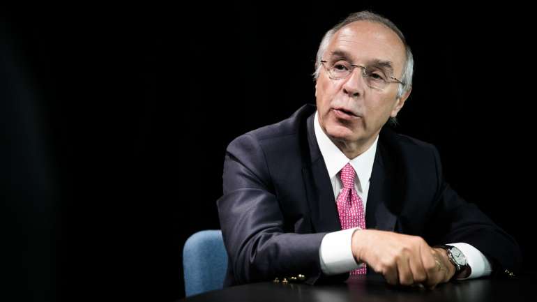 Marques Mendes elogiou a atuação do Governo e do Presidente da República na última semana