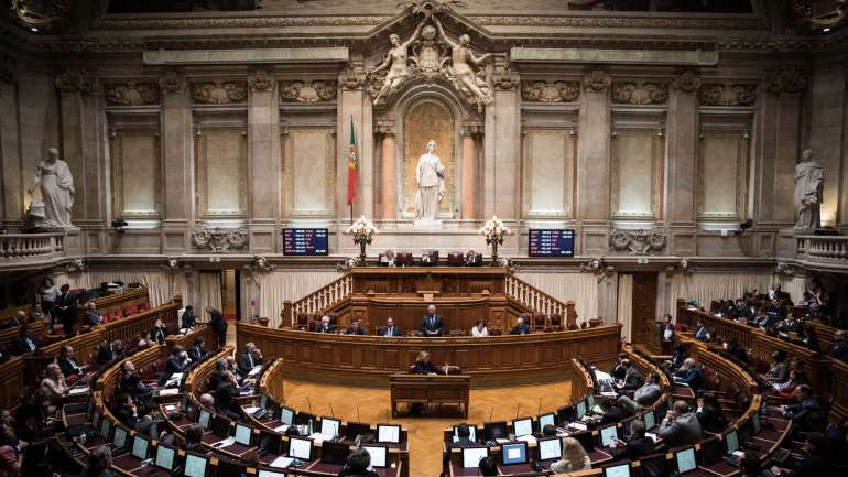 Impossibilidade de cortes nos serviços vão até um mês após o fim do estado de emergência