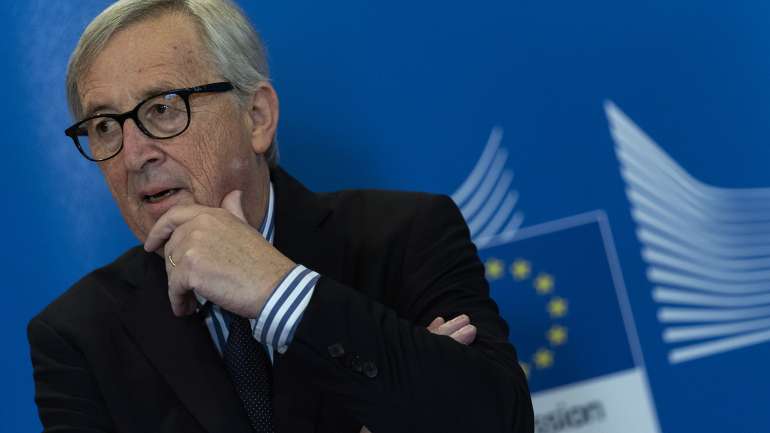 Para relançar as economias europeias, o ex-presidente da Comissão defende a criação de uma capacidade de endividamento europeia, em torno da emissão dos "coronabonds"