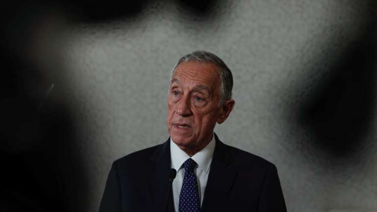 Misericórdias e instituições pedem "uma intervenção superior" para resolver problema