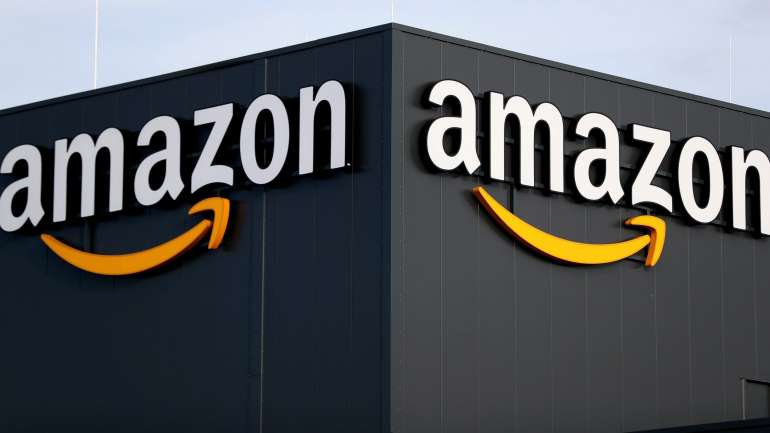 O despedimento de Emily Cunningham e Maren Costa acontece algumas semanas depois de a Amazon ter despedido um outro empregado pelas mesmas razões