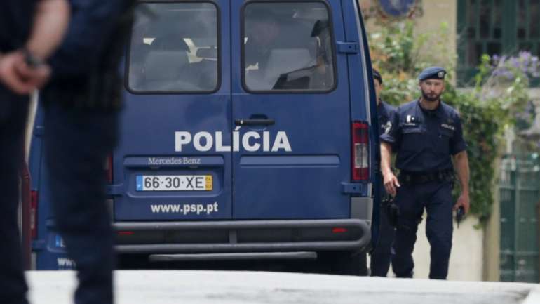 A medida foi implementada a 25 de março para travar a propagação da Covid-19, que atingiu um total de nove pessoas naquela aldeia
