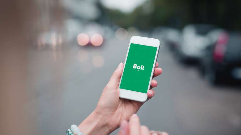 A 21 de março foi lançada a app "Quero Ajudar", prometendo facilitar a vida e as necessidades de quem está em casa de quarentena
