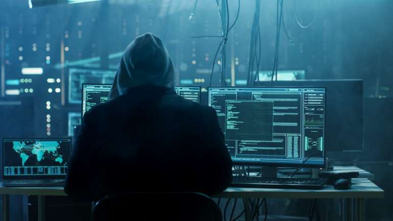 O grupo CyberTeam reivindicou os ataques à EDP e à Altice