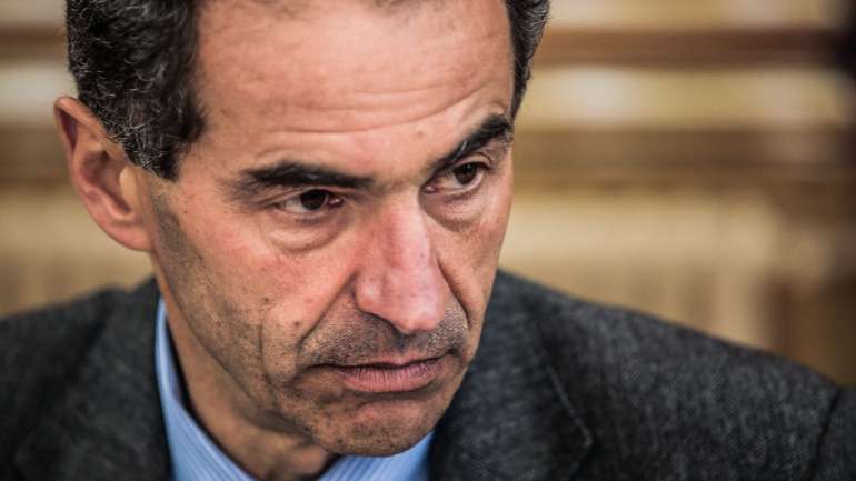 Manuel Heitor defendeu que universidades e politécnicos devem estar preparados para começar a regressar ao ensino presencial “de forma faseada a partir de 4 de maio”