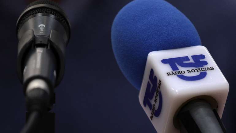 O Global Media Group decidiu acionar os mecanismos legais do chamado lay-off e diz que a medida afeta todos, "da base até ao topo do grupo"