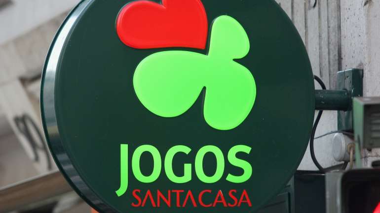 Sorteio do M1LHÃO passa a realizar-se na última sexta-feira de cada mês