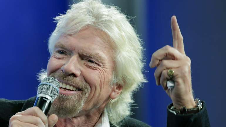 O grupo Virgin, além da Virgin Atlantic e da Virgin Australia, opera ainda em outros mercados que foram seriamente afetados pela pandemia, como é o caso da hotelaria e dos cruzeiros