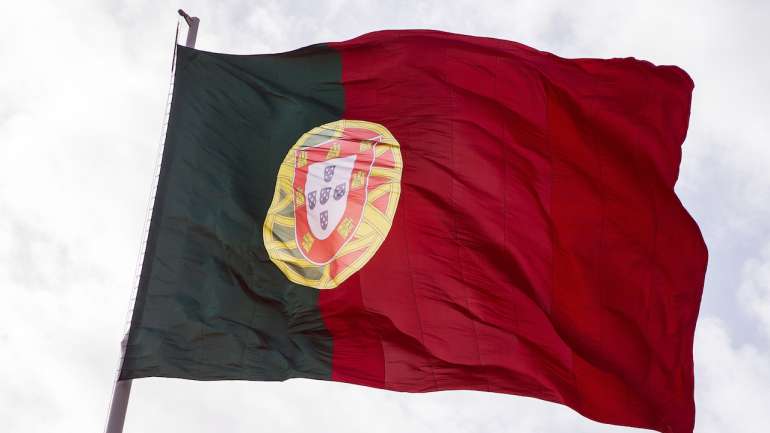 O embaixador Leonardo Mathias morreu de doença oncológica