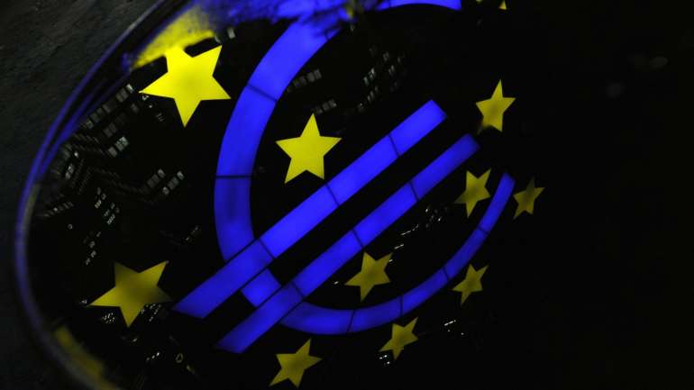 A União Europeia registou um défice de 0,7% e uma dívida de 77,8% do Produto Interno Bruto