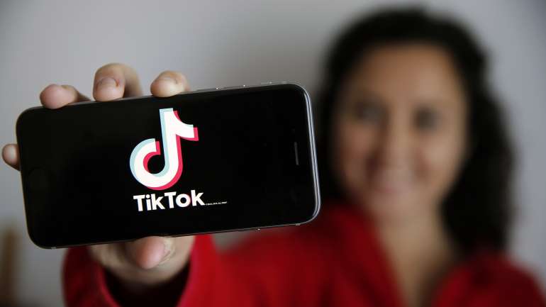 O TikTok tem mais de mil milhões de utilizadores no mundo e foi a quarta app gratuita mais descarregada em Portugal em 2019
