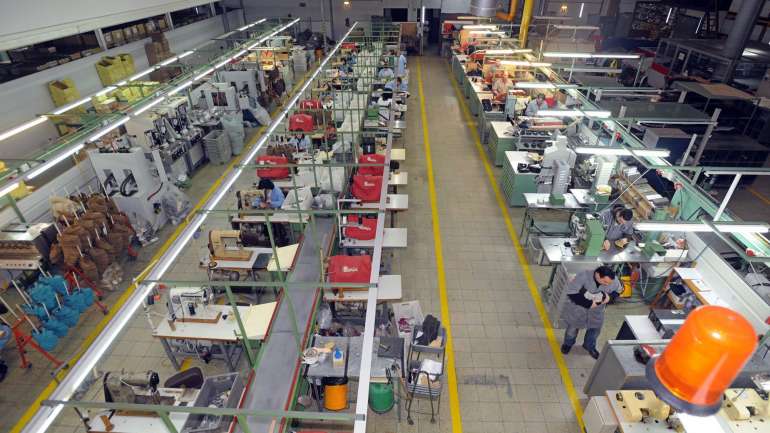 Programa prevê apoio público de 10 mil milhões de euros financiado por fundos comunitários