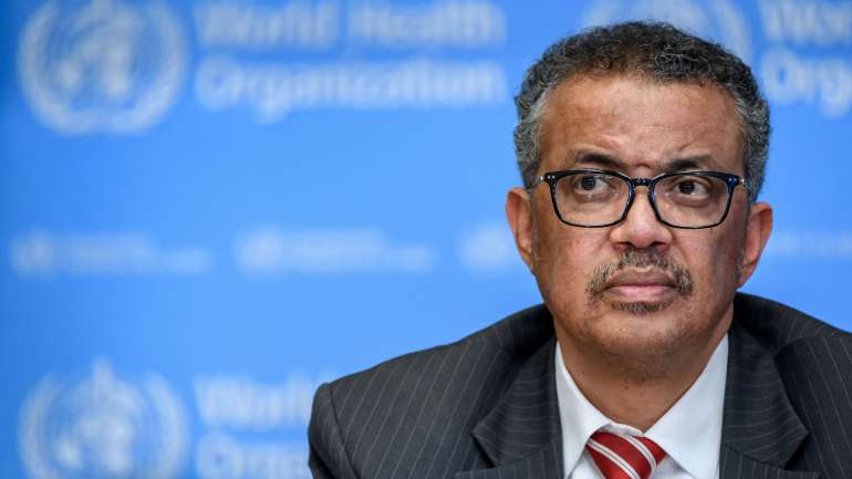 No sábado, a OMS escreveu, em comunicado, que "não há provas de que as pessoas que recuperaram da Covid-19 tenham anticorpos e estejam protegidas de uma segunda infeção"