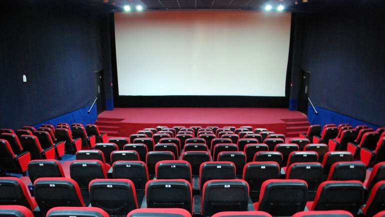 Instituto do Cinema e do Audiovisual garante “atuação protecionista dos candidatos” a subsídios, mas realizadores dizem que não chega