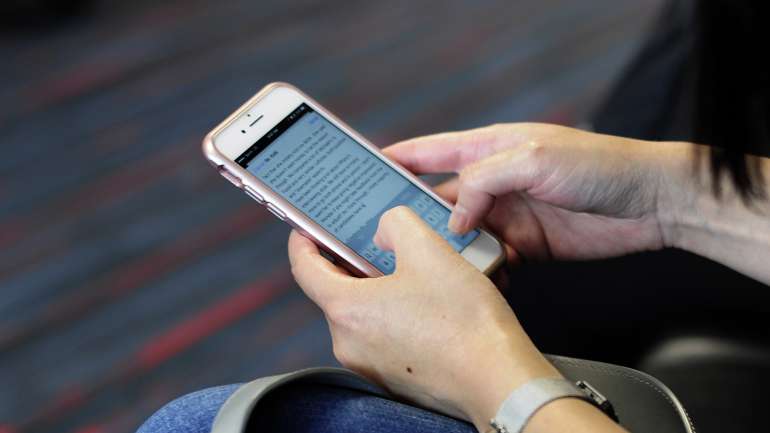 As apps de rastreio de dados de localização dos cidadãos são uma das soluções que se quer implementar para a contenção da pandemia