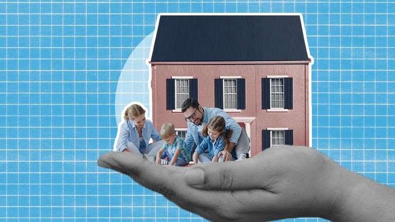 Por outro lado, 45% dos portugueses que coabitam com outros revelam que as restrições à mobilidade tiveram um impacto positivo no relacionamento familiar