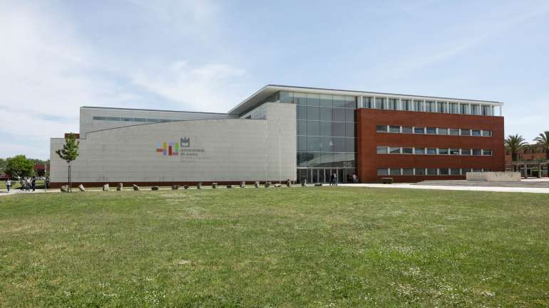 O processo foi conduzido pela "UACOOPERA", estrutura da Universidade de Aveiro responsável pela proteção de resultados de investigação e desenvolvimento da comunidade académica
