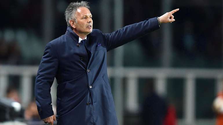 Sinisa Mihajlovic, que atualmente treina os italianos do Bolonha, exigiu uma indemnização de cerca de 11 milhões de euros à SAD do Sporting pela quebra unilateral do contrato, em 27 de junho de 2018