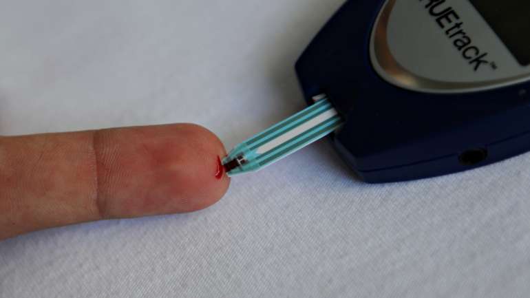 A Associação Protetora dos Diabético afirmou que estes resultados marcam mudança de paradigma na forma como abordamos a diabetes tipo 1