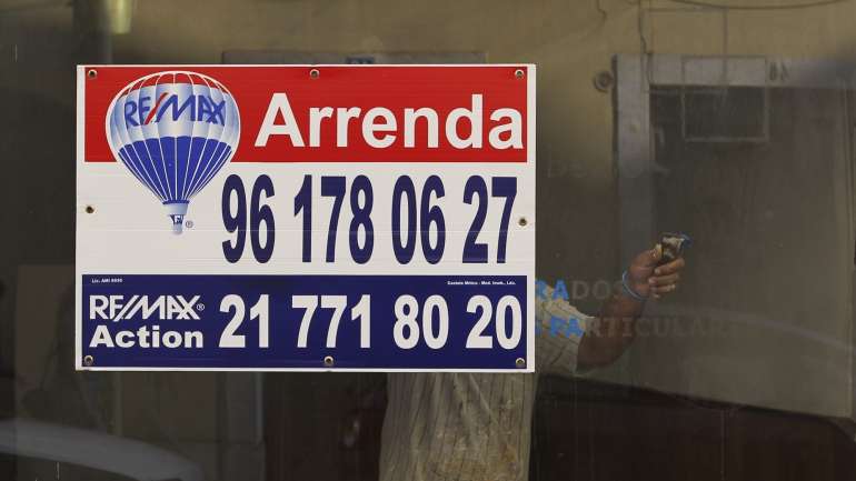A medida consta de uma proposta de lei do Governo sobre a retoma gradual da atividade