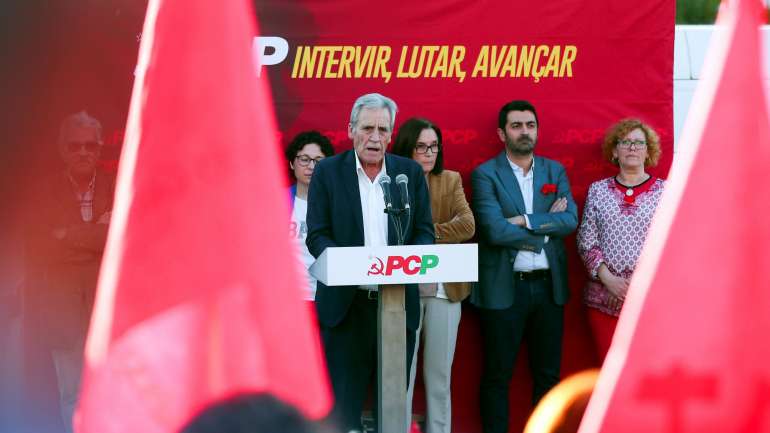 "O nazifascismo foi a mais violenta e criminosa forma de dominação gerada pelo capitalismo"