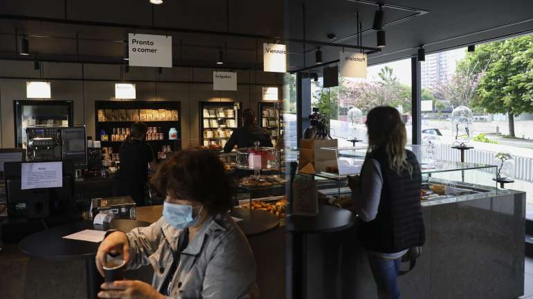 A PRÓ.VAR defende, por seu turno, a manutenção da taxa de IVA de 23% no caso bebidas