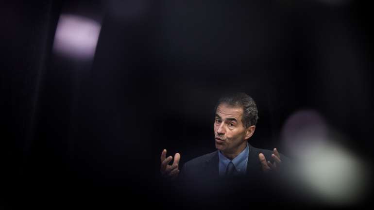 Manuel Heitor afirmou que o próximo ano letivo "tem que começar a ser preparado já, sem esperar até setembro"