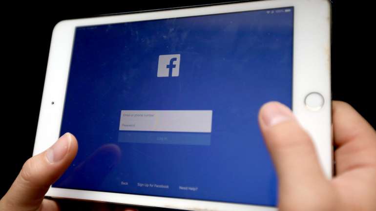 O Relatório de Aplicação dos Padrões da Comunidade 2020 do Facebook refere-se somente aos dados até março deste ano