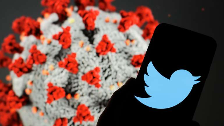Em março, os recursos humanos do Twitter já tinham dito que as circunstâncias podiam mudar o regime de trabalho na empresa