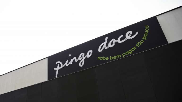 Pingo Doce considera que associação ativista prejudicou gravemente a sua marca