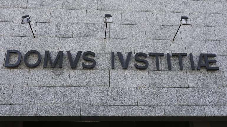 O processo Éter levou o MP a imputar centena e meia de crimes a 29 arguidos (21 singulares e oito coletivos), incluindo o ex-presidente do TPNP