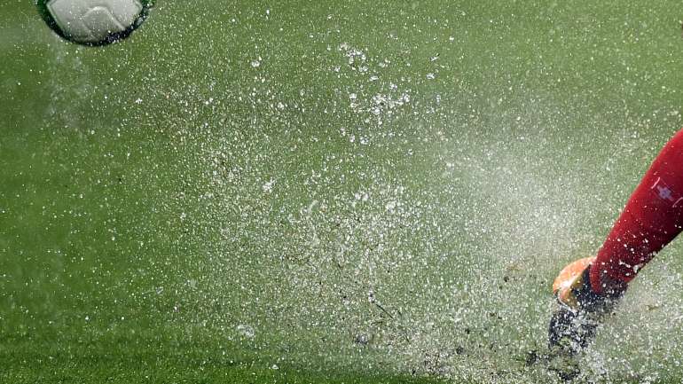 O plano elaborado pela Liga determina que os clubes são responsáveis pela higienização de todos os espaços nos termos previstos pela Direção-Geral da Saúde