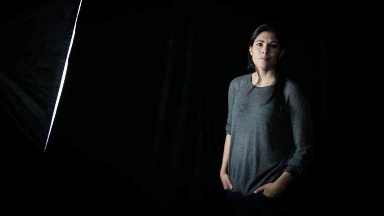 Mariana Mortágua destaca que Portugal "é um dos países mais penalizados pela fuga da base tributária para países do centro europeu"