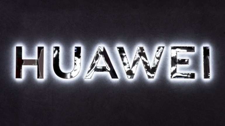 "Haverá inevitavelmente repercussões nos nossos negócios", apontou o atual presidente da Huawei, Guo Ping, em conferência de imprensa. "Mas estamos confiantes de que, em breve, seremos capazes de encontrar soluções", afirmou