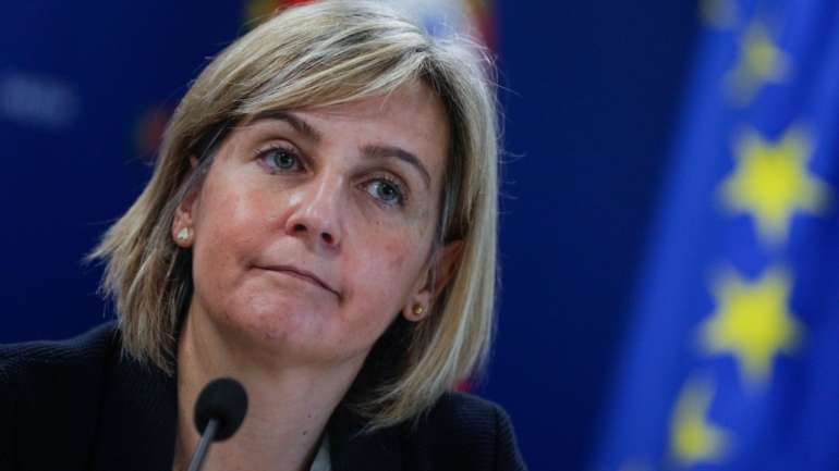 As declarações foram feitas pela ministra Marta Temido durante o plenário da Assembleia Mundial de Saúde