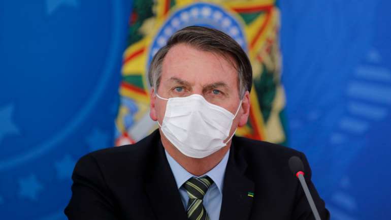 Ferro Rodrigues repete a frase que tinha dito há ano e meio, ou seja, que votará em Marcelo Rebelo de Sousa para Presidente da República