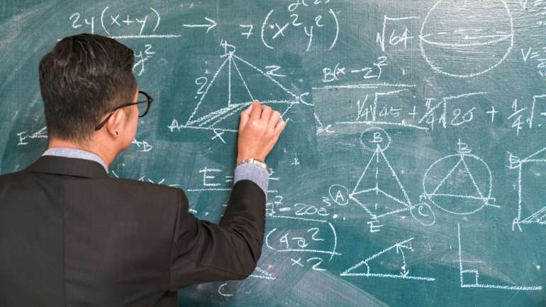 O objetivo da parceria é o de oferecer condições mais favoráveis aos trabalhadores e dirigentes públicos que queiram investir na sua formação profissional