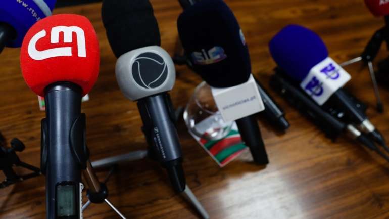 O grupo Impresa, que detém a SIC e o Expresso, vai receber a maior fatia em contratos de publicidade institucional: 3,491 milhões de euros do Estado.